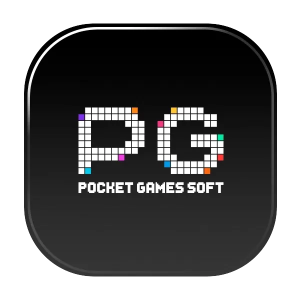 pg-slot by เว็บตรง77